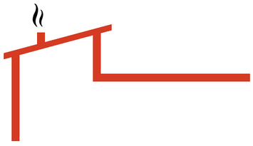 Logo Shabani Bedachungen